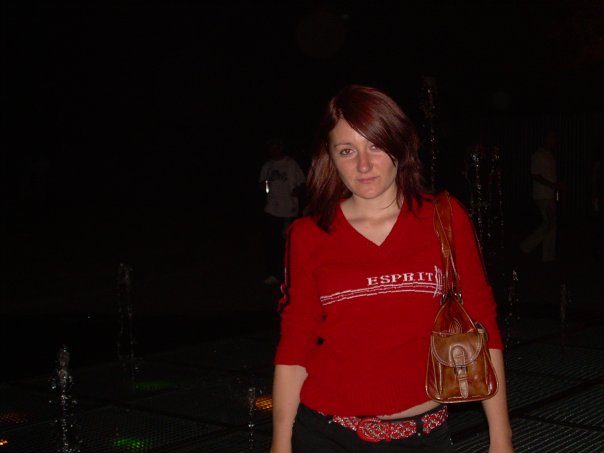 ��������� �����